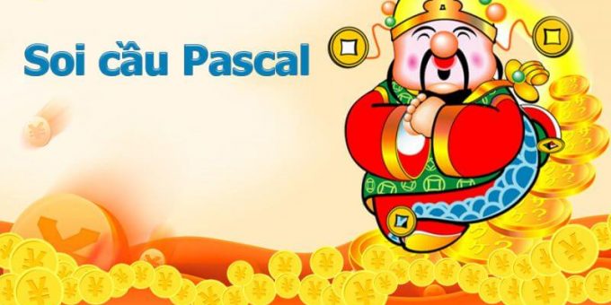 soi cầu pascal