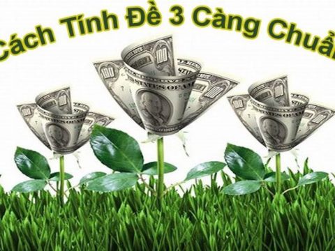 cach-tinh-de-3-cang-la-gi-kinh-nghiem-xo-so-thien-ha-bet